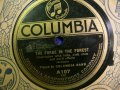 columbia a107 a.jpg